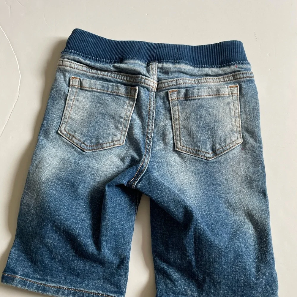 Old Navy shorts